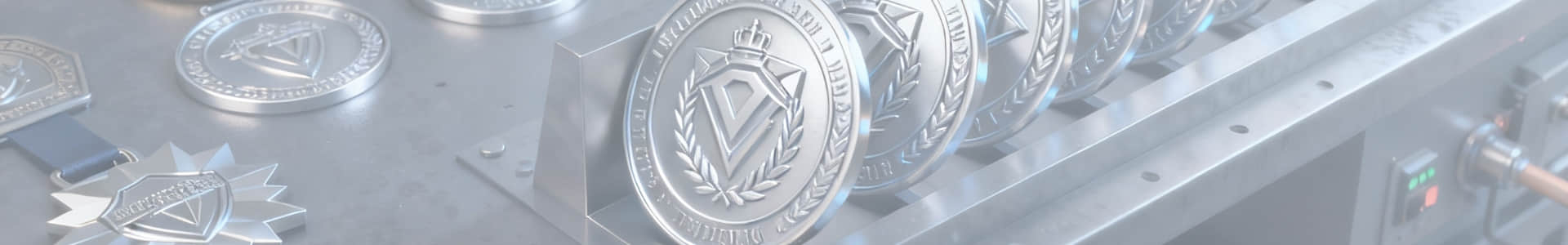 Top Background Image