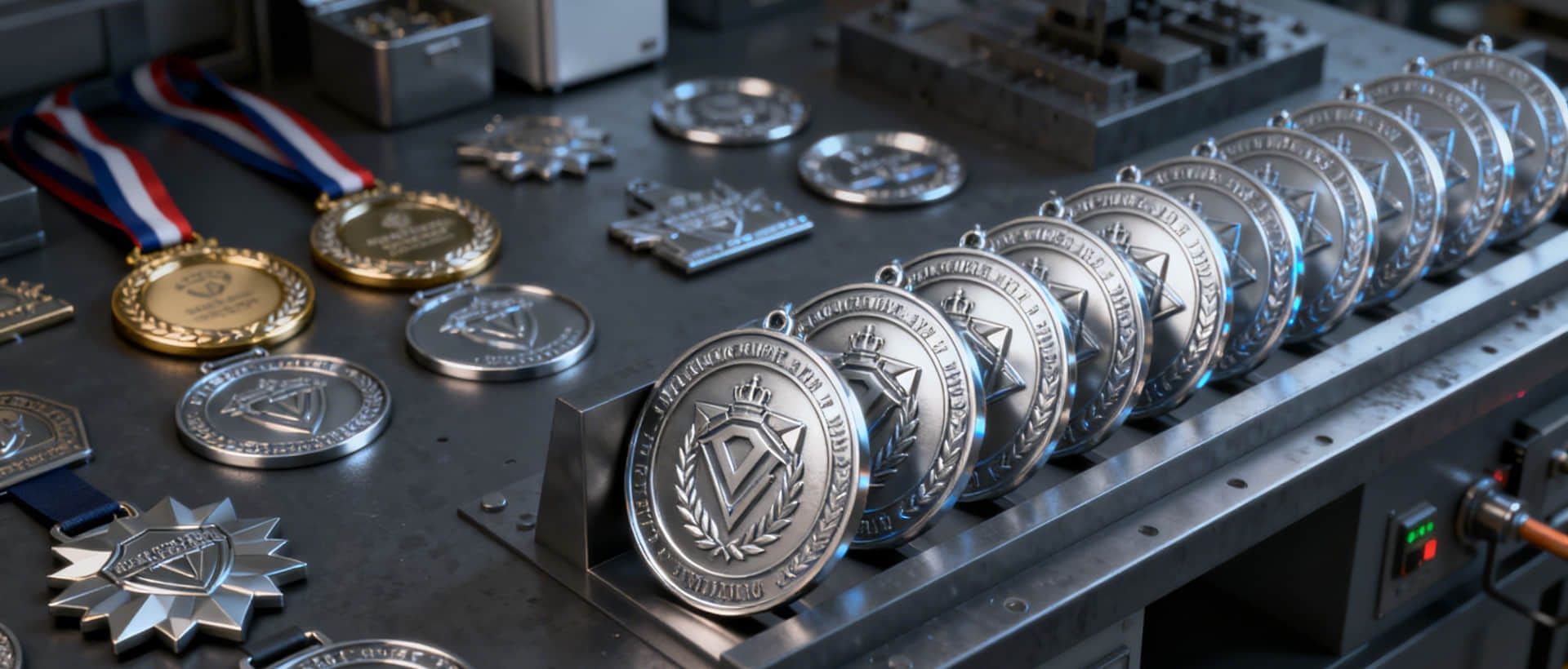 IDOW Art & Craft  Co.