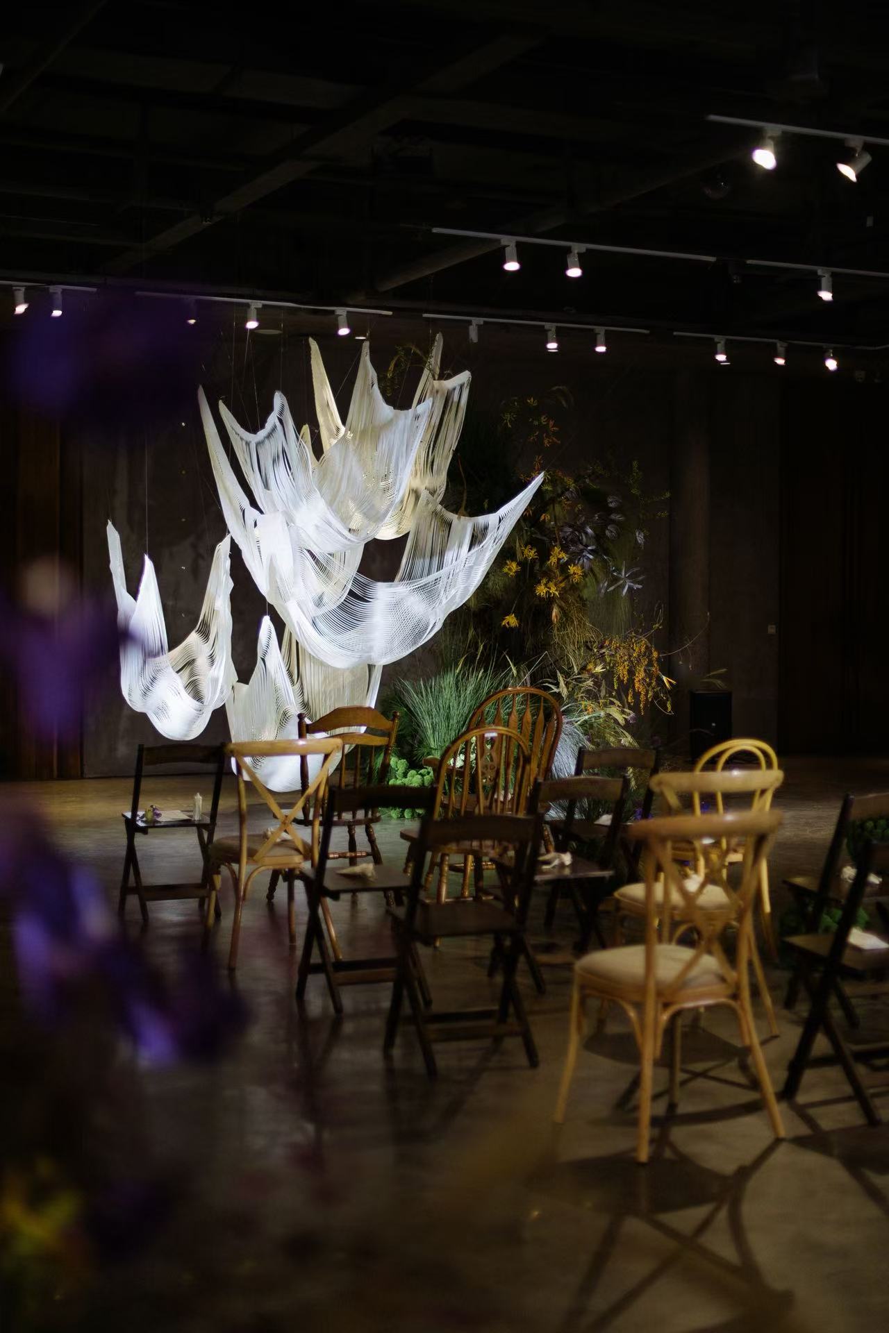 The Memory Badge: Casting Eternity for Life's Important Moments