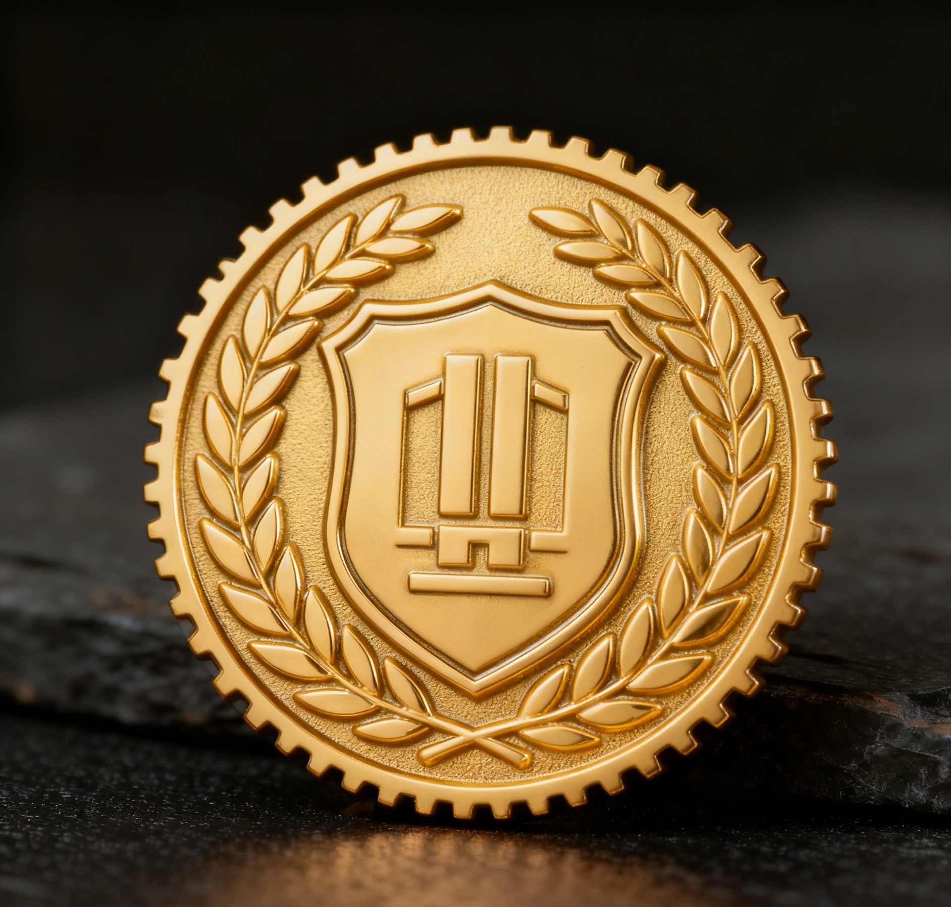 The Ultimate Guide to Medal & Badge Materials: Choose Like a Pro