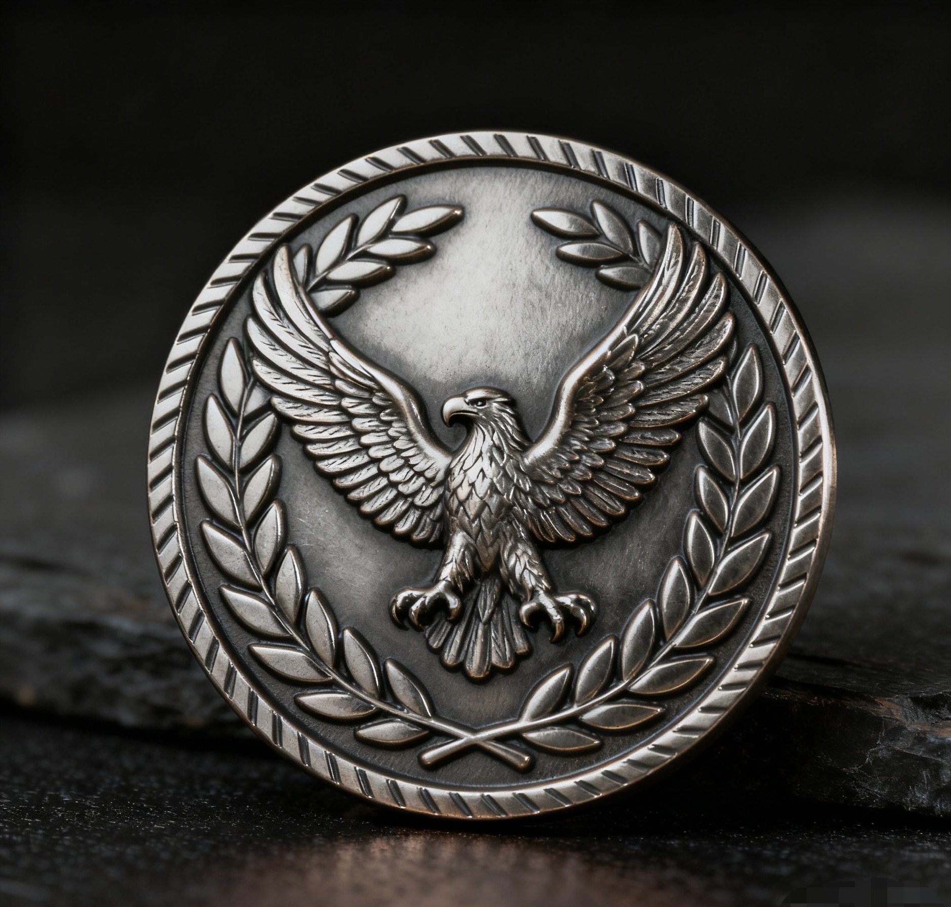 The Ultimate Guide to Medal & Badge Materials: Choose Like a Pro