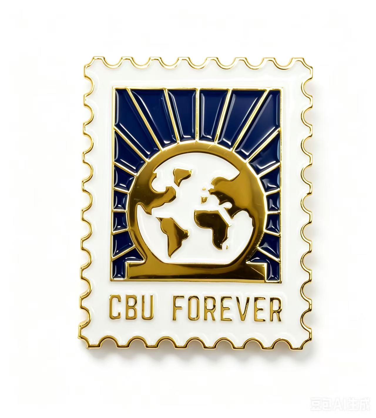 Soft Enamel Pins Soft Enamel Pins