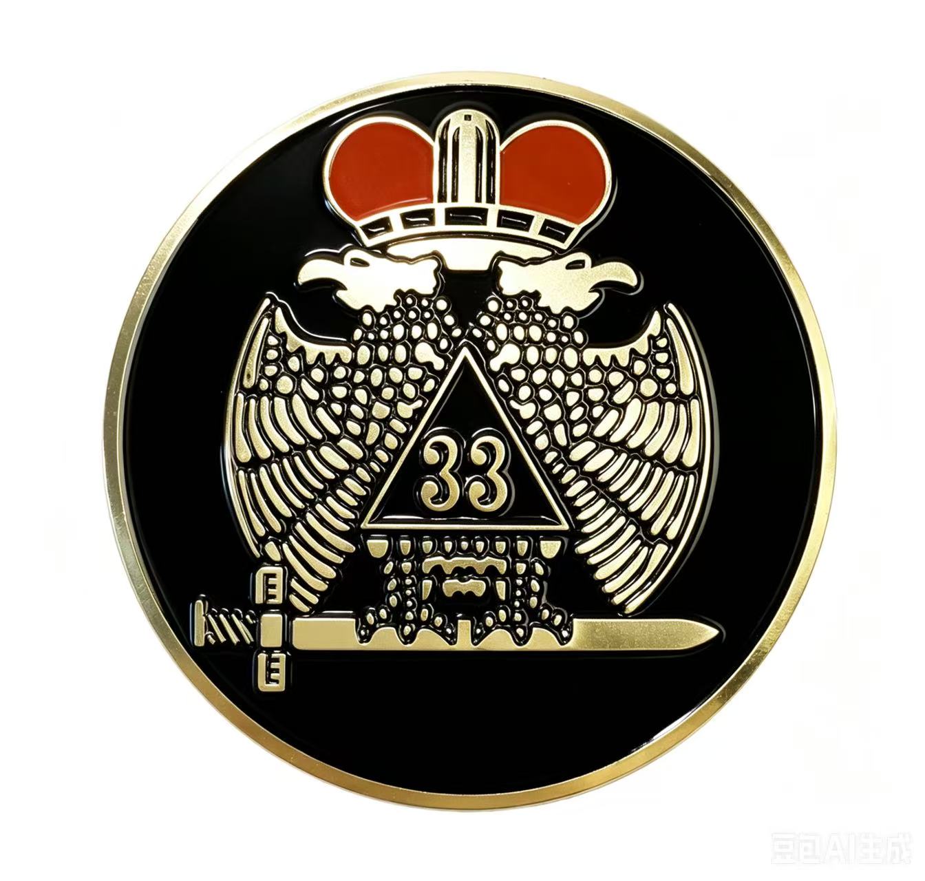 Soft Enamel Pins Soft Enamel Pins