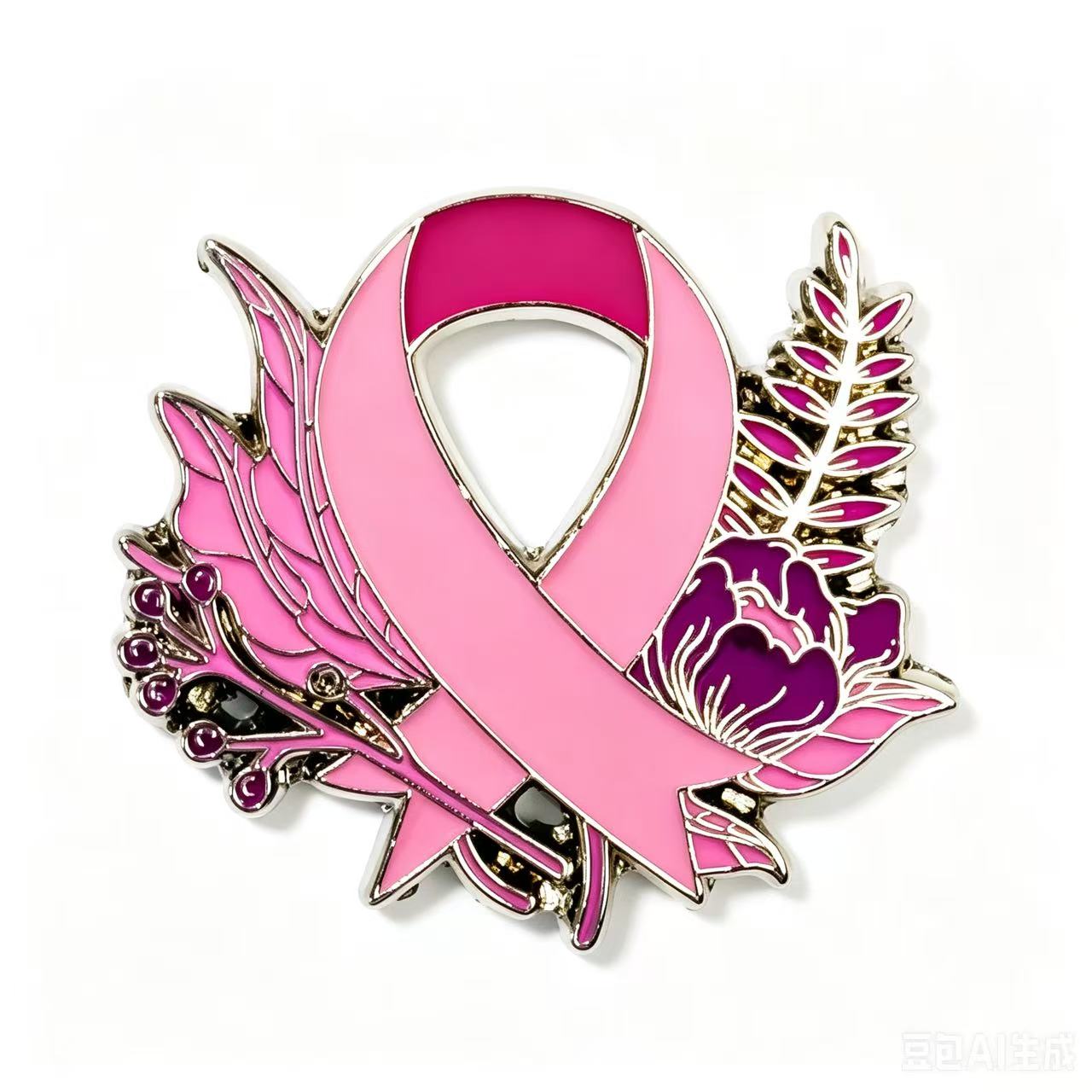Soft Enamel Pins Soft Enamel Pins